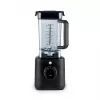 WILFA PowerFuel XL Black Blender 2000W 2.5L