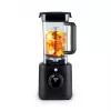 WILFA PowerFuel XL Black Blender 2000W 2.5L