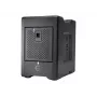 SanDisk Professional G-RAID Shuttle 4 104 TB Thunderbolt 3 Desktop-RAID-Speicher