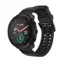 Polar Vantage M3 Black S-L