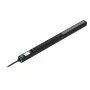 APC Schneider Basic PDU - Stromverteilungseinheit (rackmontierbar)