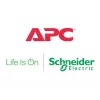 APC Easy Rack PDU - Stromverteilungseinheit (Rack - einbaubar)