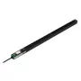 APC Easy Rack PDU - Stromverteilungseinheit (Rack - einbaubar)