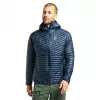 Haglöfs L.I.M. Mimic Hood Isolationsjacke
