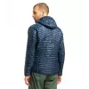 Haglöfs L.I.M. Mimic Hood Isolationsjacke