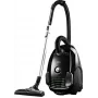 AEG VX6-2-ÖKOX Beutelstaubsauger 700W Ebony Black/Green
