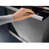 Electrolux EOD6P66WX Einbau-Backofen mit Pyrolyse-Reinigung, 72L, A+ Energie, Edelstahl