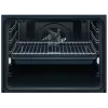 Electrolux EOD5H70Z Einbau-Backofen 72L Pyrolytische Selbstreinigung Edelstahl