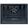 Electrolux EOD5H70Z Einbau-Backofen 72L Pyrolytische Selbstreinigung Edelstahl