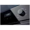 Electrolux EOD5H70Z Einbau-Backofen 72L Pyrolytische Selbstreinigung Edelstahl
