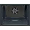 Electrolux EOF3F00X Einbau-Elektrobackofen 72L Edelstahl