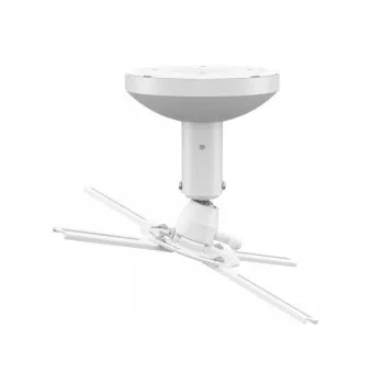 MULTIBRACKETS MB PROJECTOR MOUNT HD 305-345MM