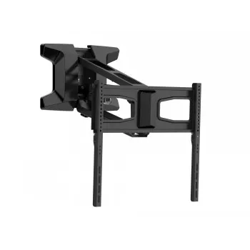 MULTIBRACKETS M Motorized Pull Down Full Motion FlexArm 37-70