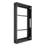 MULTIBRACKETS M WALLMOUNT PRO 55XE4F-M MIT RAHMEN