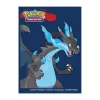Ultra PRO Pokemon Deck Protector Kartenhüllen 66x91 mm Charizard X