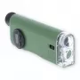 Carson X-Scope Multi Purpose Tool