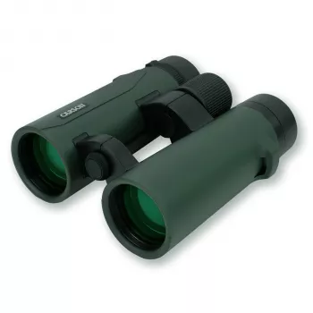 Carson RD 10x42 Dachkantfernglas