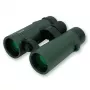 Carson RD 10x42 Dachkantfernglas