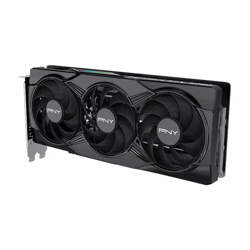 PNY TECHNOLOGIES 84718000