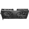 PNY RTX5080 Slim OC Dual Fan 16GB GDDR7 Grafikkarte