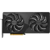 PNY RTX5080 Slim OC Dual Fan 16GB GDDR7 Grafikkarte