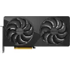 PNY RTX5080 Slim OC Dual Fan 16GB GDDR7 Grafikkarte
