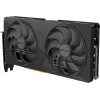 PNY RTX5080 Slim OC Dual Fan 16GB GDDR7 Grafikkarte