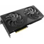 PNY RTX5080 Slim OC Dual Fan 16GB GDDR7 Grafikkarte