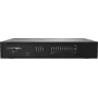 SonicWall TZ280 Gen 8 High Availability Firewall - 8x 1GbE, 2x 1G SFP, 2,5 Gbps Firewall-Durchsatz