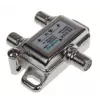 AXING AX BVE 20-01 TV/Radio Antennen-Abschlussdose