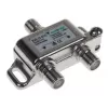 AXING AX BVE 20-01 TV/Radio Antennen-Abschlussdose