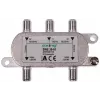AXING SUMATOR AX SWE 30-01 Satelliten-/terrestrischer Signalcombiner (Diplexer)