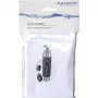 Katadyn Pocket Wartungsset