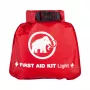 Mammut First Aid Kit Light - Rot