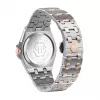 Philipp Plein Damenuhr PWJAA1323 38mm - The $kull Queen Kollektion