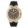 Philipp Plein PWTBA0423 Herrenuhr 45mm