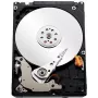 Seagate BarraCuda 1 TB interne Festplatte 2,5 inch SATA III 5400 RPM 128 MB Cache (ST1000LM048)
