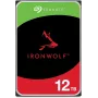 Seagate ST12000VNZ008 12TB SATA 6Gb/s 3.5-Zoll 7200RPM 256MB Cache CMR Festplatte