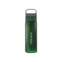 LASERWORLD Flasche LifeStraw Go 2.0 0,65L Terrace Green