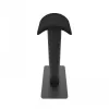 Kanto Audio Premium Universal Headphone Stand - Schwarz