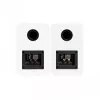 KANTO AUDIO YUP4W Passive Regallautsprecher Paar - Weiß