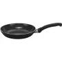 Ballarini Nola Bratpfanne, 20 cm, Aluminium, Keramische Antihaftbeschichtung