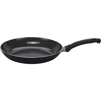 Ballarini Nola Bratpfanne 28 cm Aluminium Keramikbeschichtung