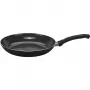 Ballarini Nola Bratpfanne 28 cm Aluminium Keramikbeschichtung