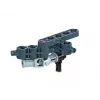 Scientific Fun Mechanics Laboratory Racing Motorboat Clementoni 50247