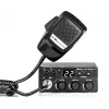Midland C1169.01 Handfunkgerät CB-Funk 40 Kanäle AM/FM