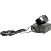 Midland C1169.01 Handfunkgerät CB-Funk 40 Kanäle AM/FM