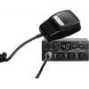 Midland C1169.01 Handfunkgerät CB-Funk 40 Kanäle AM/FM