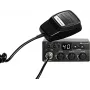 Midland C1169.01 Handfunkgerät CB-Funk 40 Kanäle AM/FM
