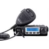 Midland M-Mini AM/FM Multi USB Mobile CB Funkgerät